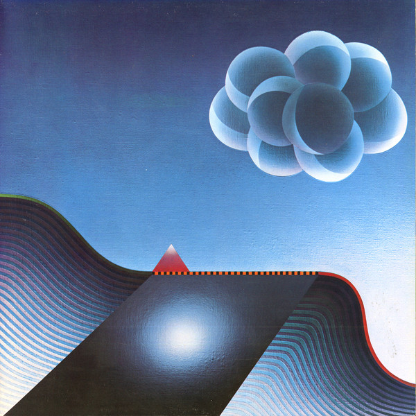The Best Of The Alan Parsons Project