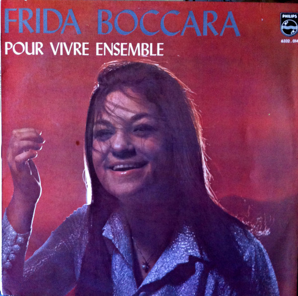 Pour vivre ensemble