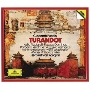 Turandot