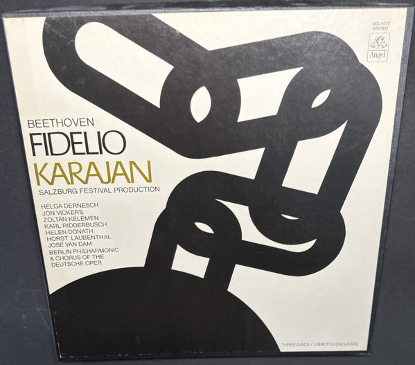 Fidelio