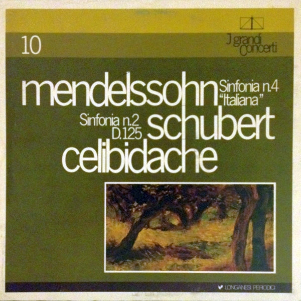 Sinfonia N.4