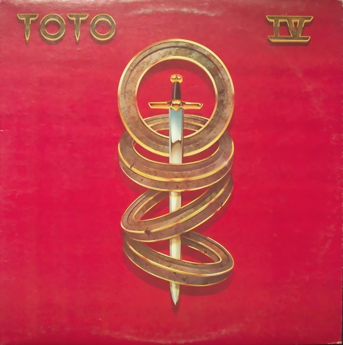 Toto IV