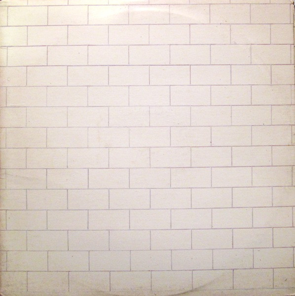 The Wall