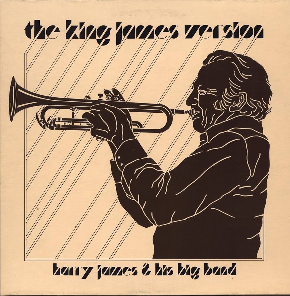 The King James Version