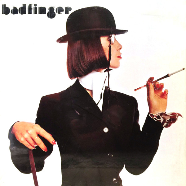 Badfinger