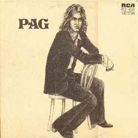 Pag