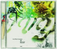 Feux Fuyants Sur Fond D'Amour Noir