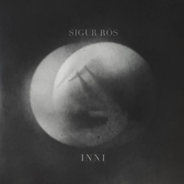 Inni par Sigur Rós