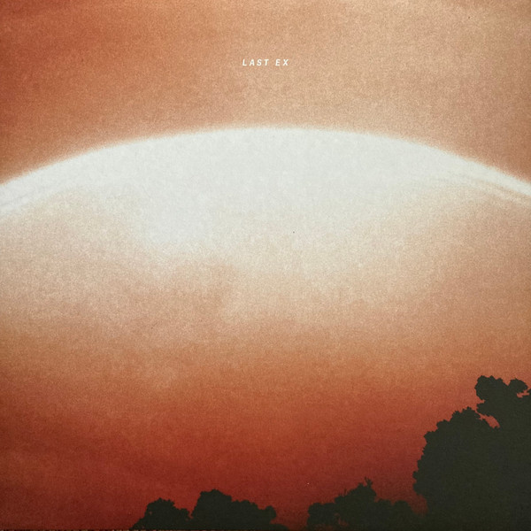 Last Ex