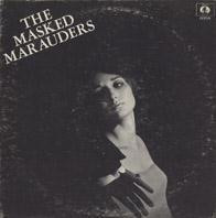 The Masked Marauders