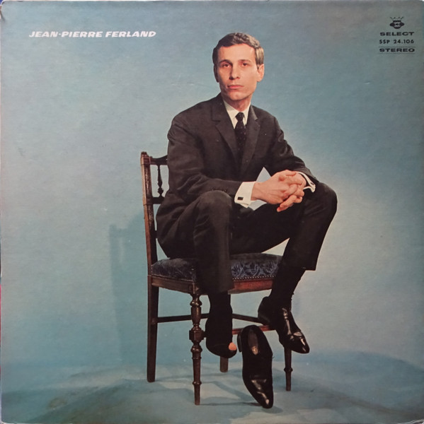 M'aimeras-tu ou ne m'aimeras-tu pas