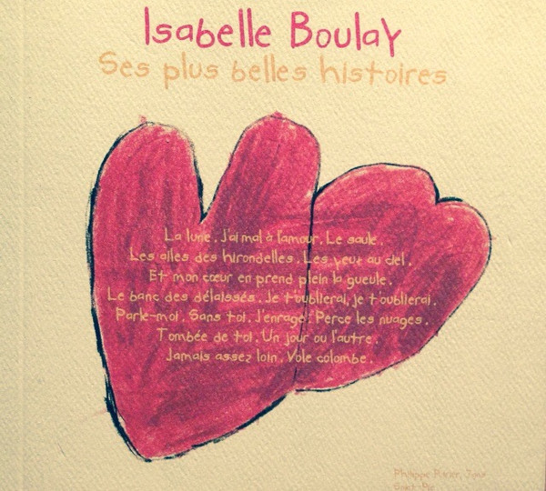 Ses Plus Belles Histoires