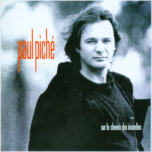 Sur Le Chemin Des Incendies