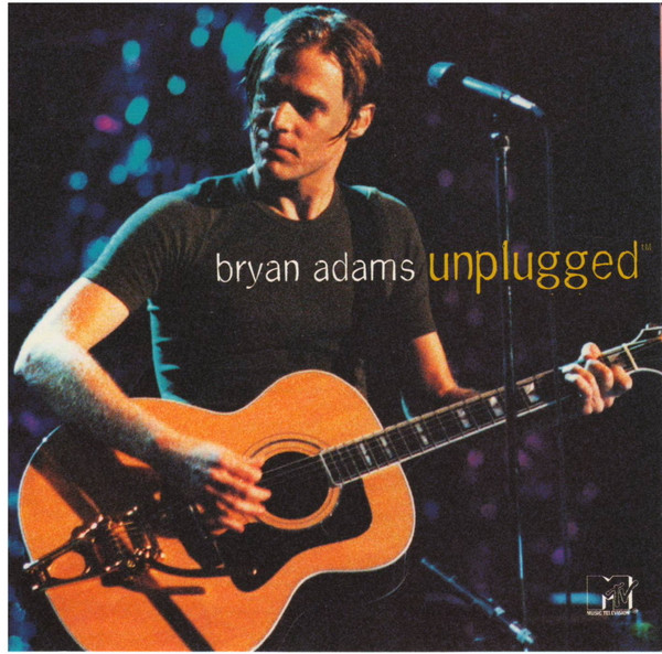 Unplugged