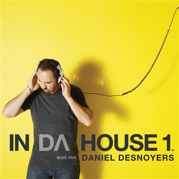 In Da House Vol. 1