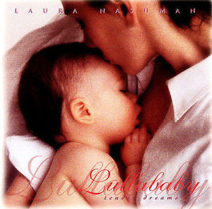 Lullababy (Tender Dreams)