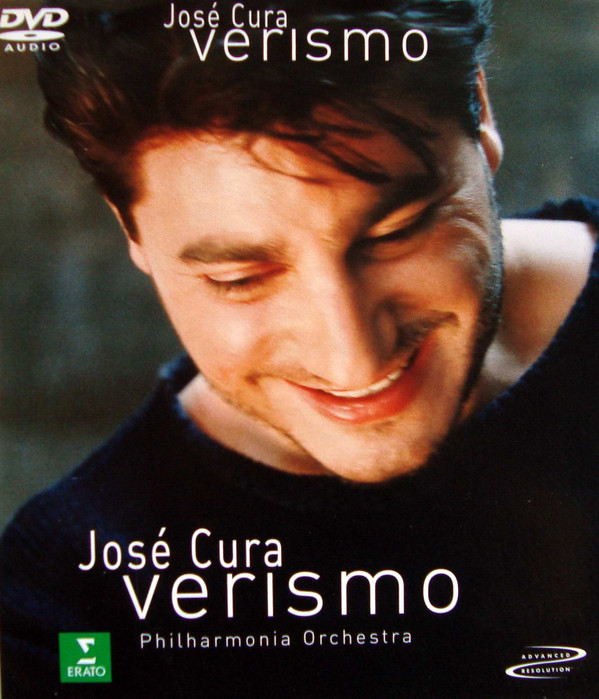 Verismo