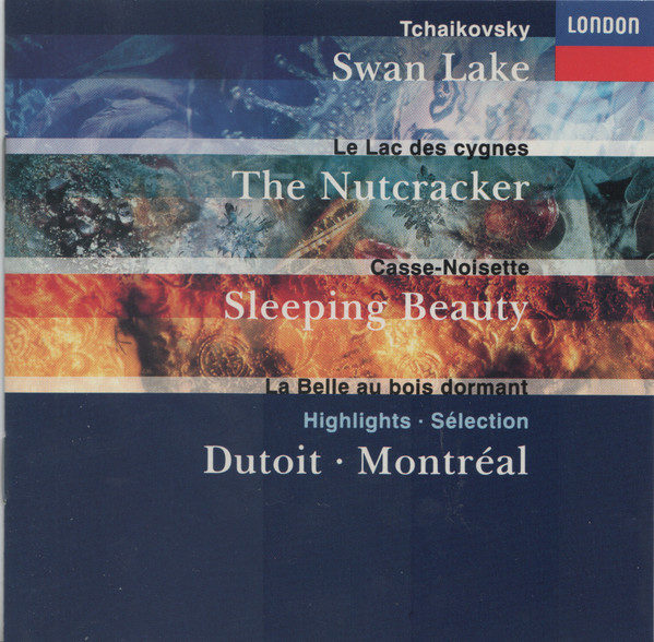 Highlights - Sélection