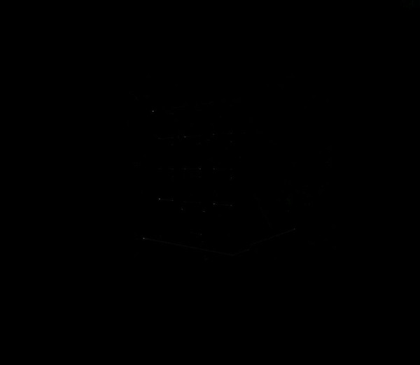 Pochette de l'album Secret City Records - 10 Years par Various (2016)