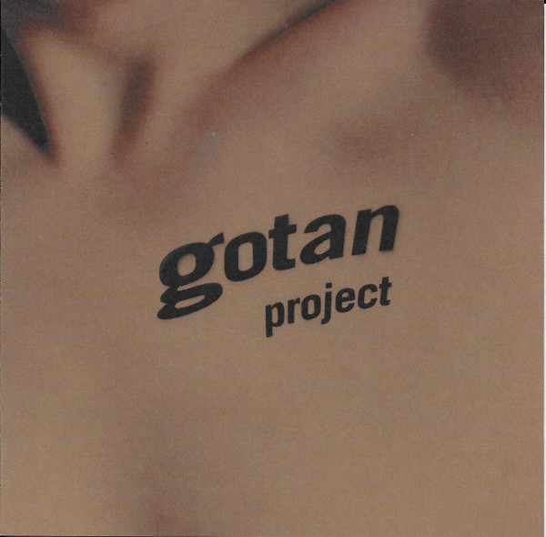 La Revancha Del Tango