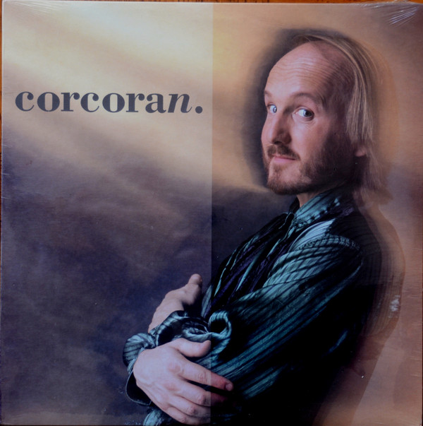 Corcoran