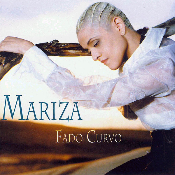 Fado Curvo