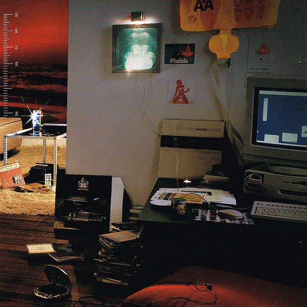 De.Barclay.A.Barclay 90