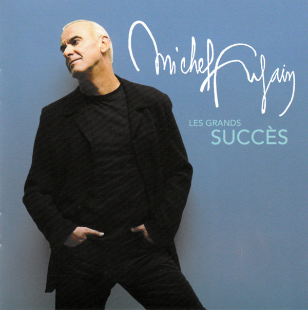 Les Grands Succès