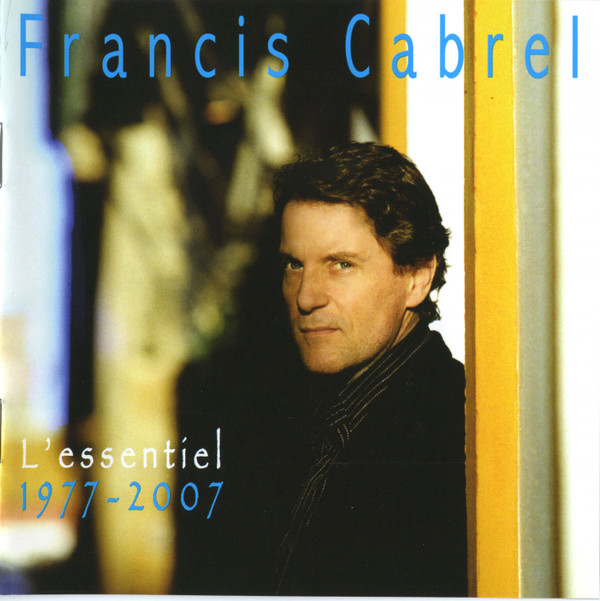 L'Essentiel 1977-2017