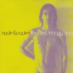 Nude & Rude: The Best Of Iggy Pop