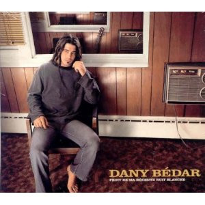 Fruit De Ma Récente Nuit Blanche