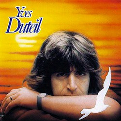 La Langue De Chez Nous