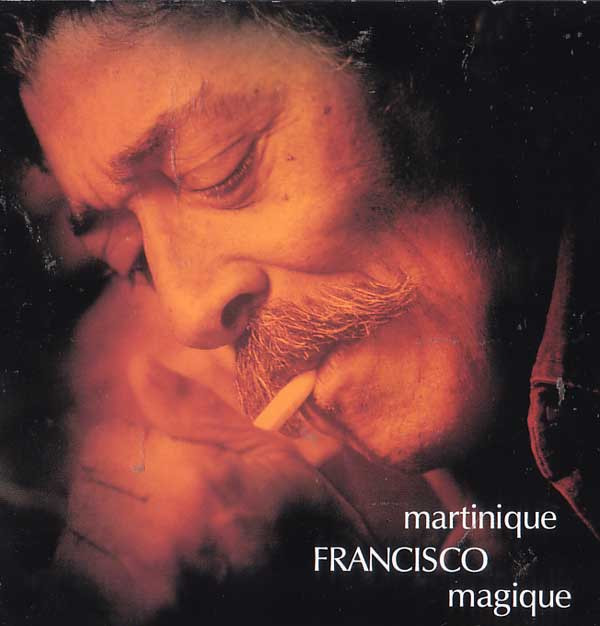 Martinique Magique