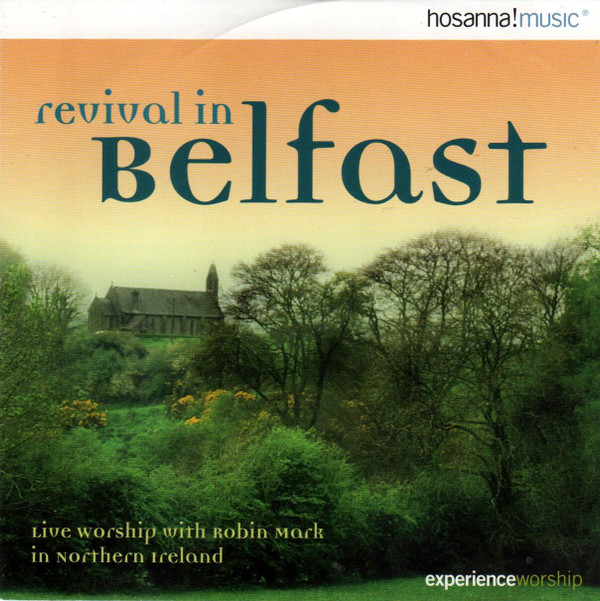 Revival In Belfast