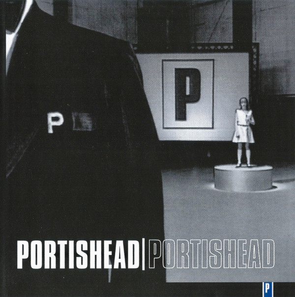 Portishead
