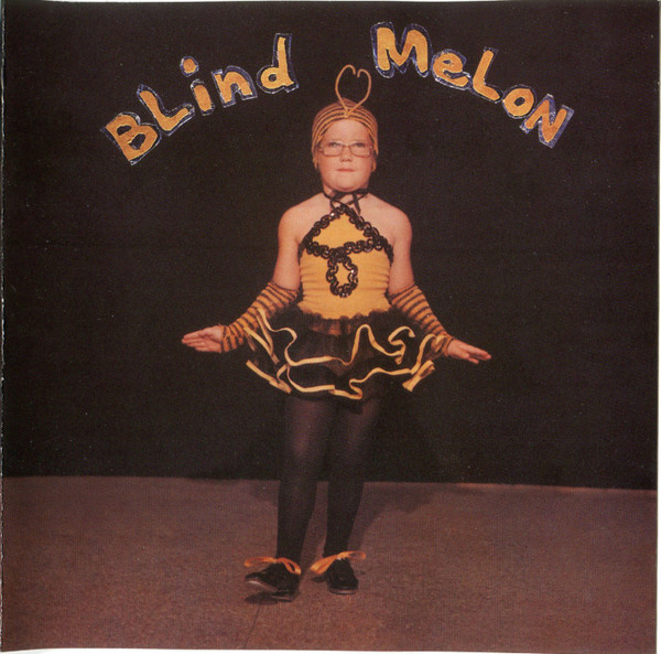 Blind Melon