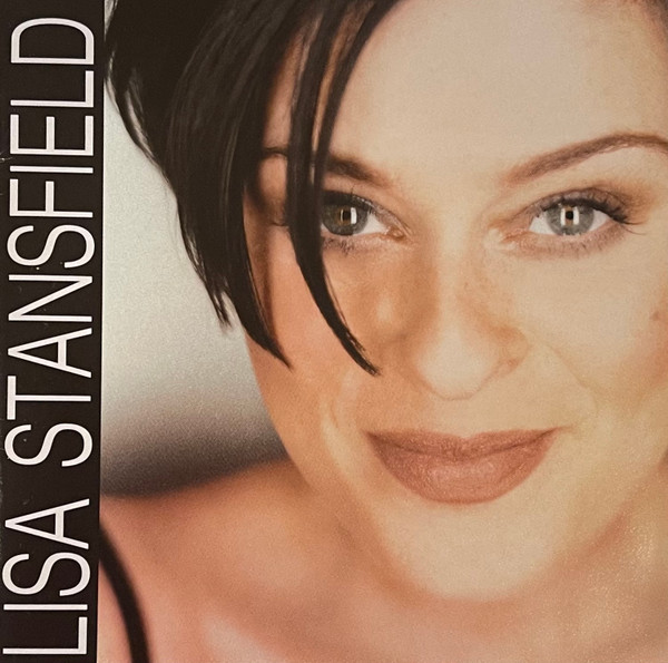Lisa Stansfield