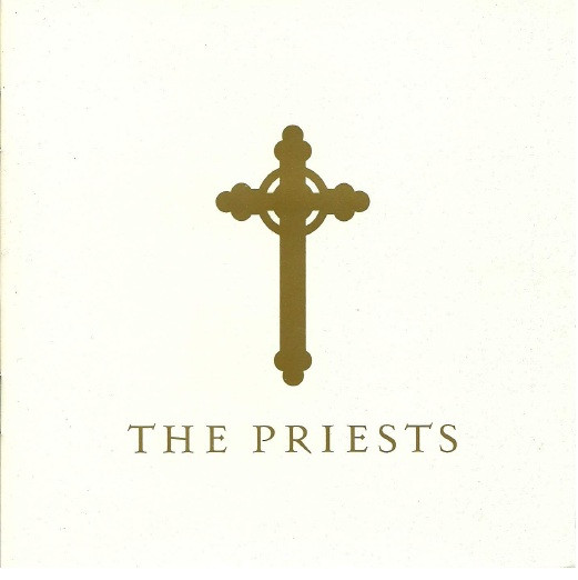 The Priests