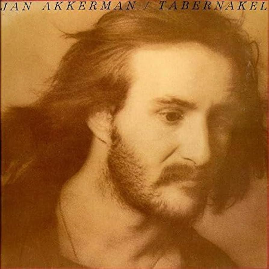 Tabernaklel