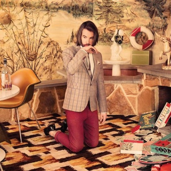 Le Résultat De Mes Bêtises