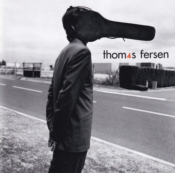 Thom4s Fersen