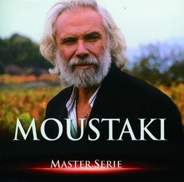 Moustaki