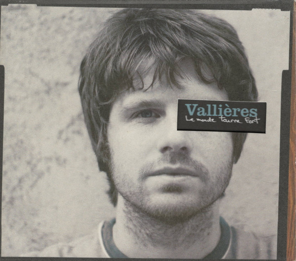 Le Monde Tourne Fort