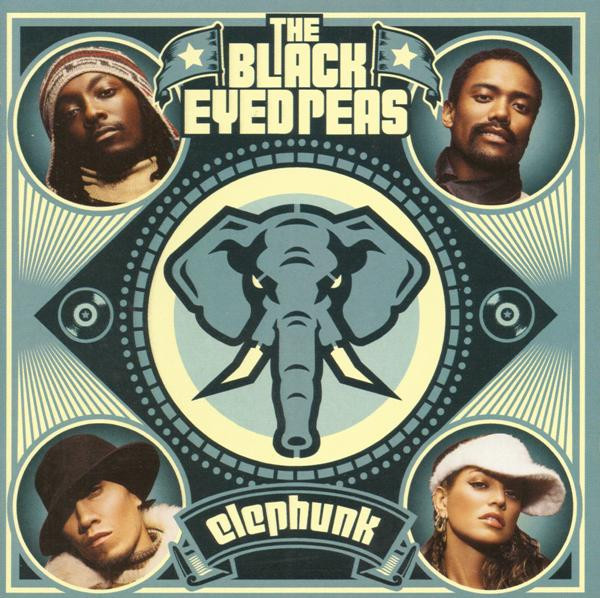 Elephunk