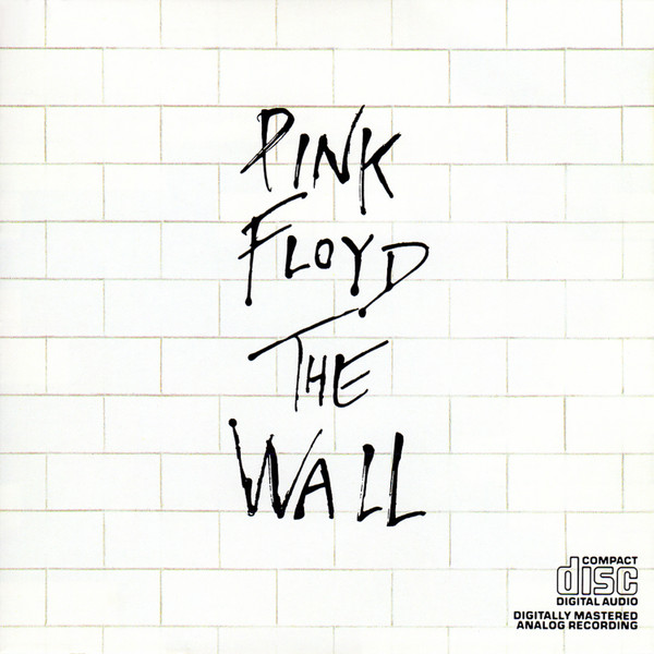 The Wall