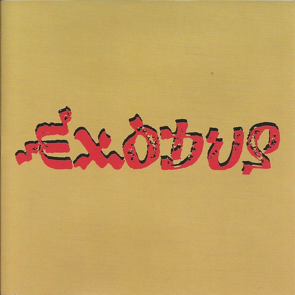 Exodus