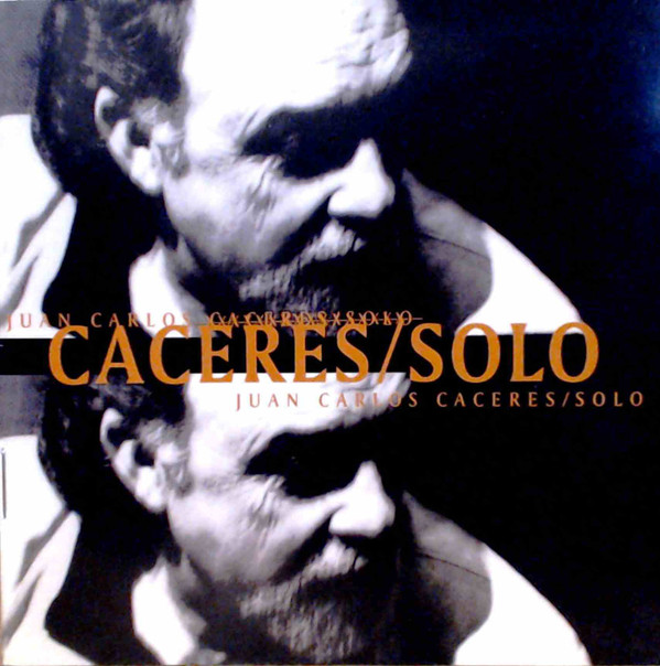 Caceres / Solo
