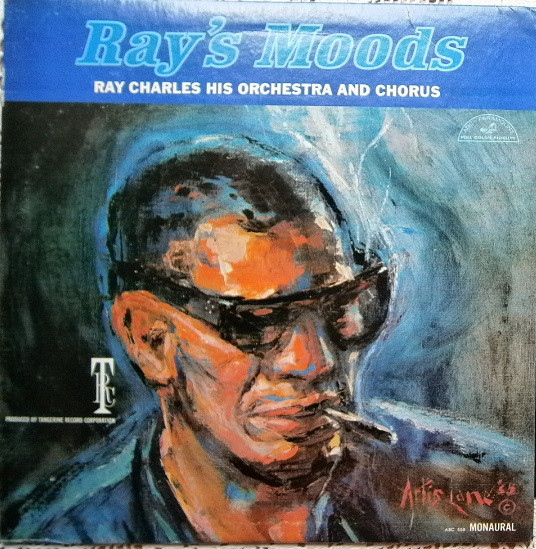 Ray's Moods