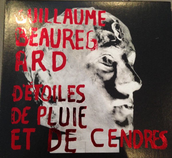 D'étoiles, De Pluie Et De Cendres