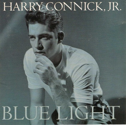 Blue Light, Red Light